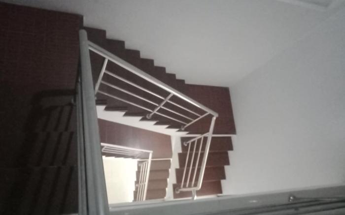 มังกรเลโฮลเทลกระบี่ Mangkonlay Hostel Krabi