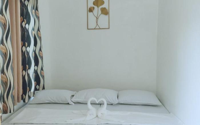 Tavace Retreat Homestay