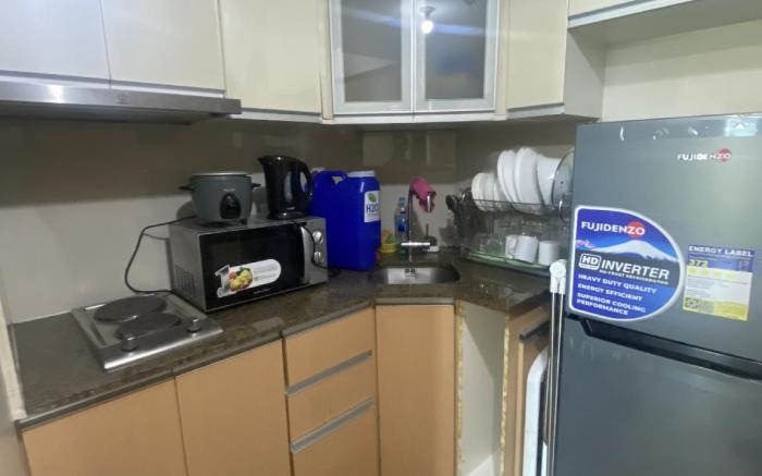 two palm tree villas by kath