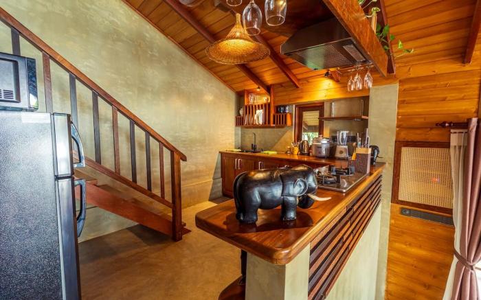 See More Beach Ocean Cliff Villa