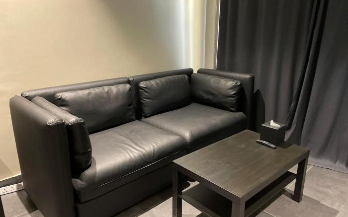 New Luxury, Private and Modern, Dev 1 ♥️ 