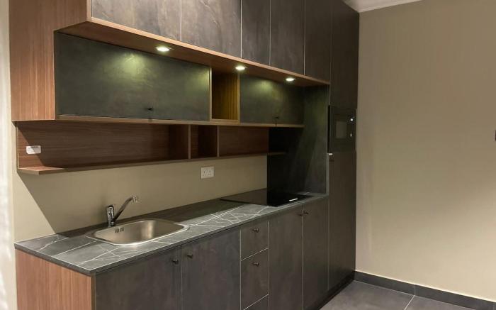 New Luxury, Private and Modern, Dev 1 ♥️ 