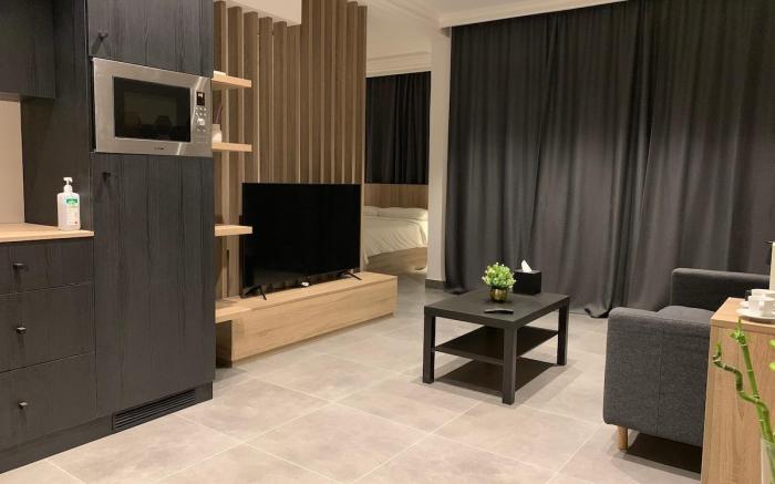 New Luxury, Private and Modern, Dev 2 ♥️