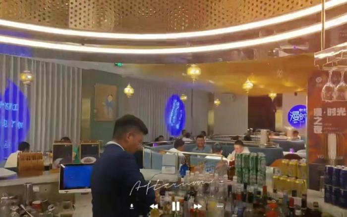 Manxin Hotel Lhasa Potala Palace