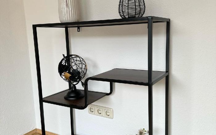 FeelGood Apartment 58
