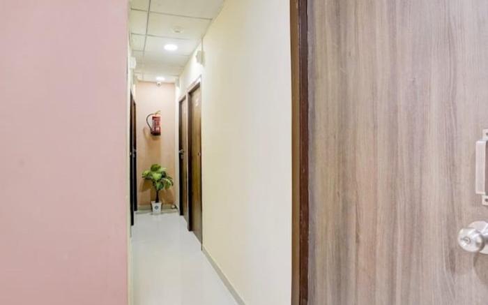 khushi rooms