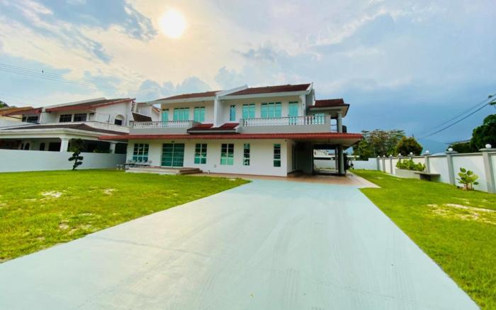 Regent Event & Leisure