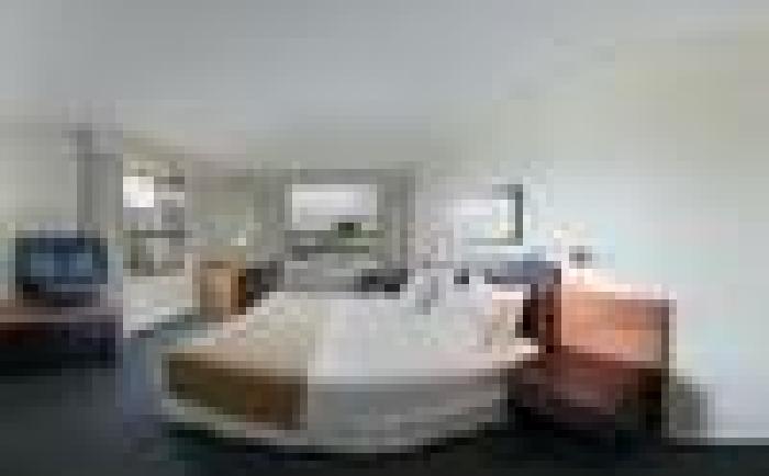 Holiday Inn Express Santiago Las Condes By IHG