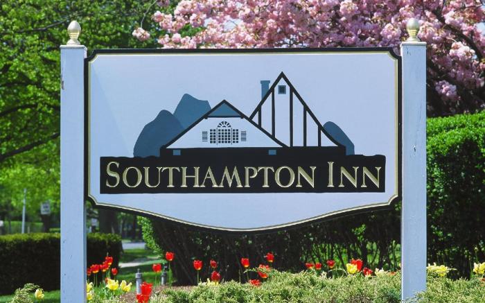 Southampton Inn