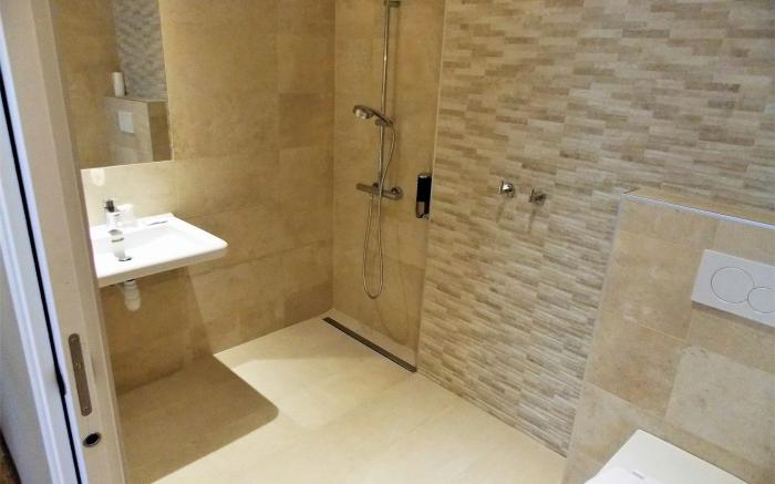 Excelsior Batignolles