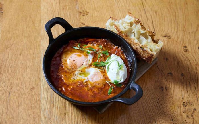 Mandarin Oriental, Geneva