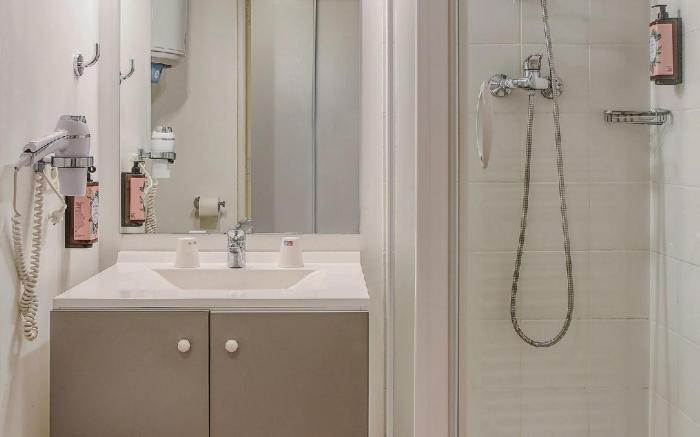 Sejours & Affaires Angers Atrium