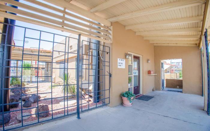 Executive Inn Port Lavaca by OYO