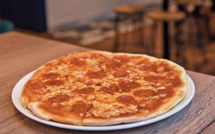 Travelodge Birmingham Maypole