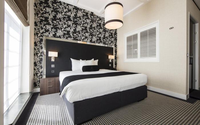Boutique Hotel Notting Hill