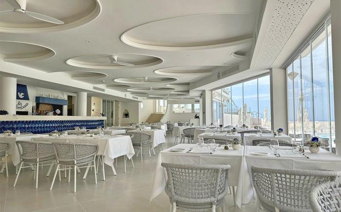 Hotel Quisisana