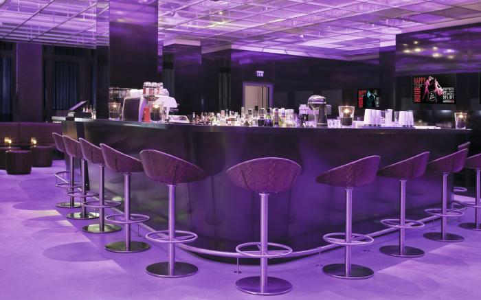 DORMERO Hotel Hannover