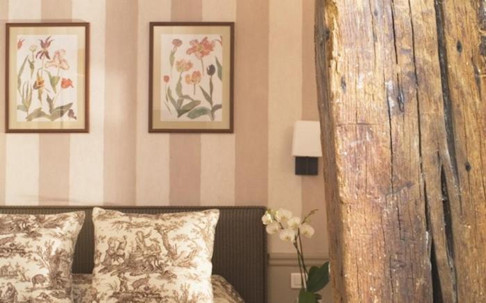 Hotel des Deux-Iles - Notre-Dame