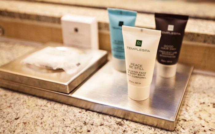 Crowne Plaza Houston Galleria Area By IHG