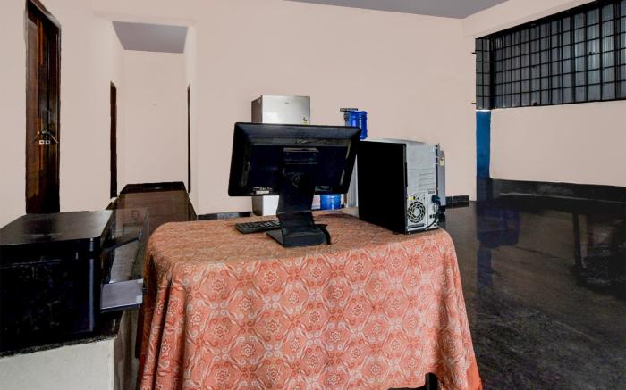 Super Hotel O Bharat Institute of Engineering Hyderabad Formerly Blue Petals