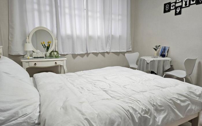 Atti  2 rooms (Q, Q)