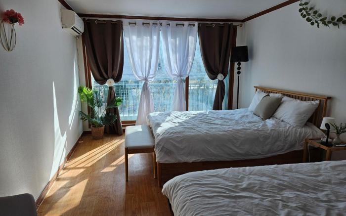 Tovstay SPC A place to stay long-term  Discount