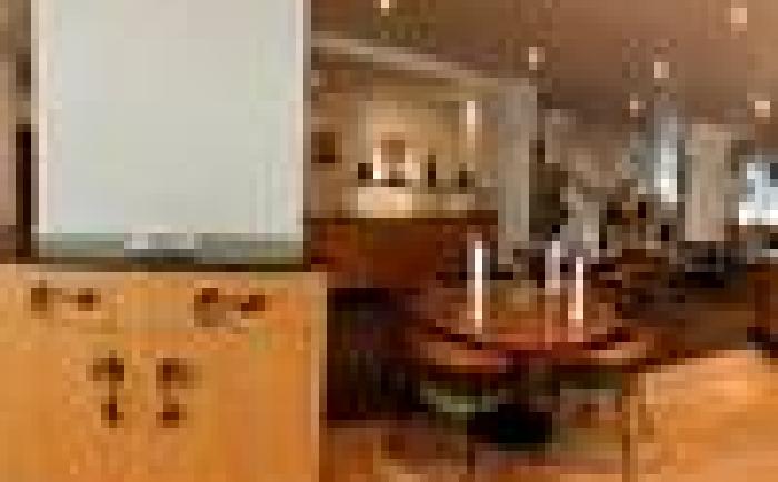 Holiday Inn London Sutton By IHG