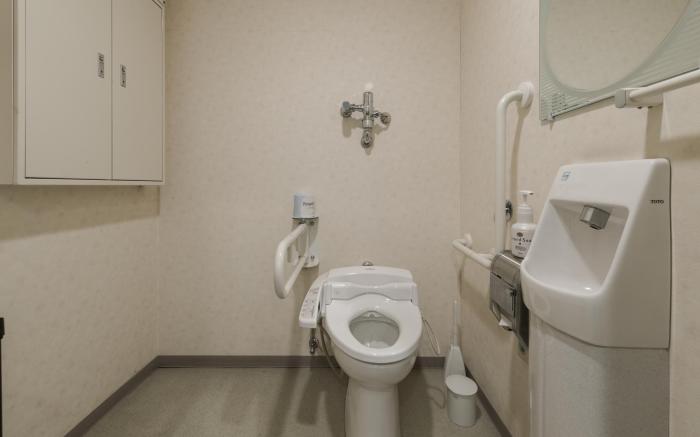 FLEXSTAY INN Shin-Urayasu