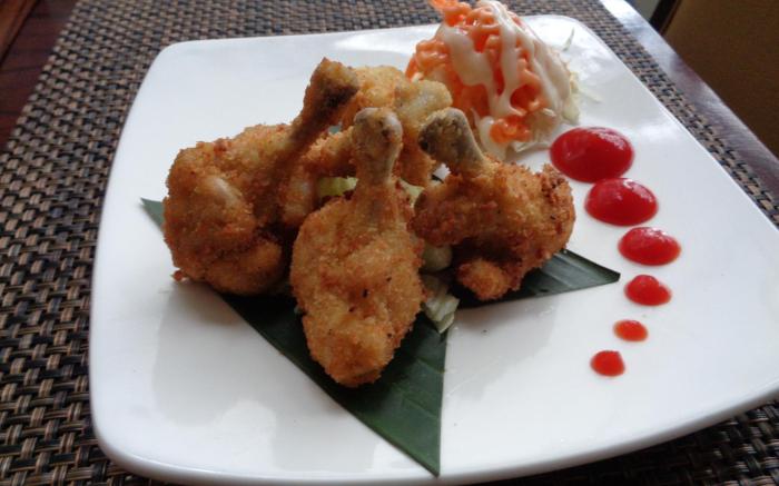 Namira Syariah Hotel Pekalongan