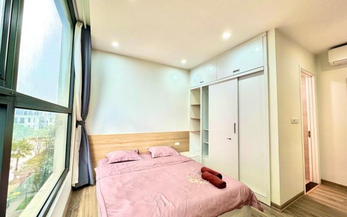 Close To Airport, High Quality 2bedroom