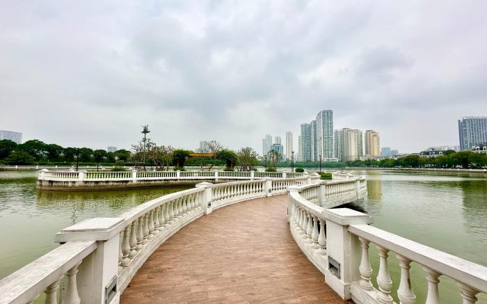 High Quality Stu Apt Near Grand Plaza, Marriott