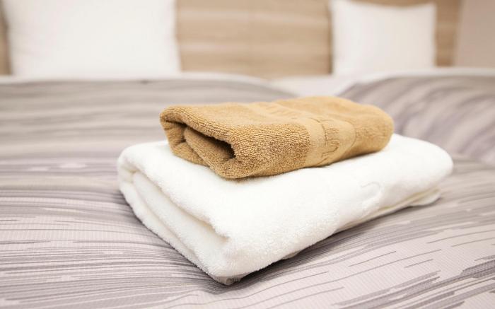 Hotel Route Inn Imizu