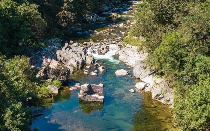 Gapyeong Lulu Kids Pension