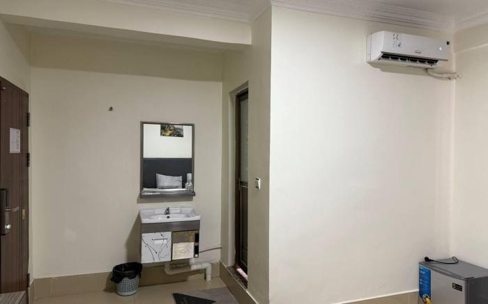 Hotel 9999
