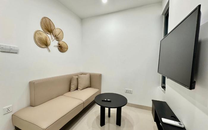 01Bedroom Suites 63 Kim Ma Thuong 