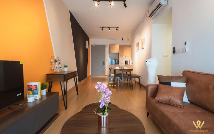 3B3R 6pax| Kids Themed Stay @Mayabay| SplashMania