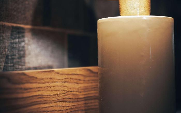 Mercure Roma Cinecitta