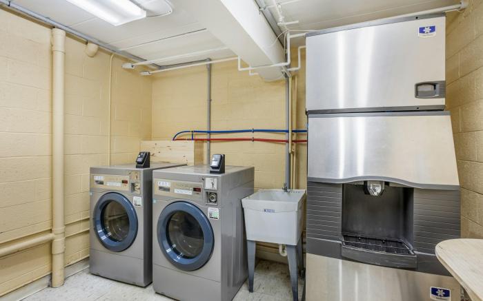 HomeTowne Studios Danville, PA