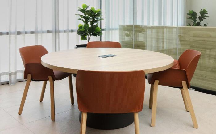 City Express Plus by Marriott Monterrey Centro