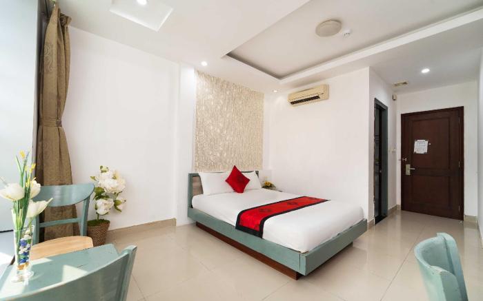 Belvilla Comfort Stays Near SECC formerly Cozy Hotel