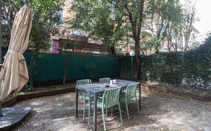 Italianway - Canaletto 14
