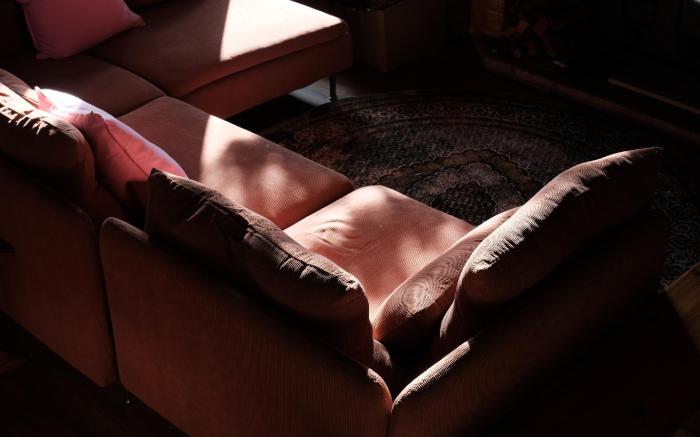 GUESTHOUSE HO ALOHA 4SEASONS