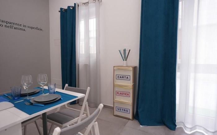 Natola's Home Sale