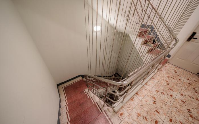 Elysian Home & Spa