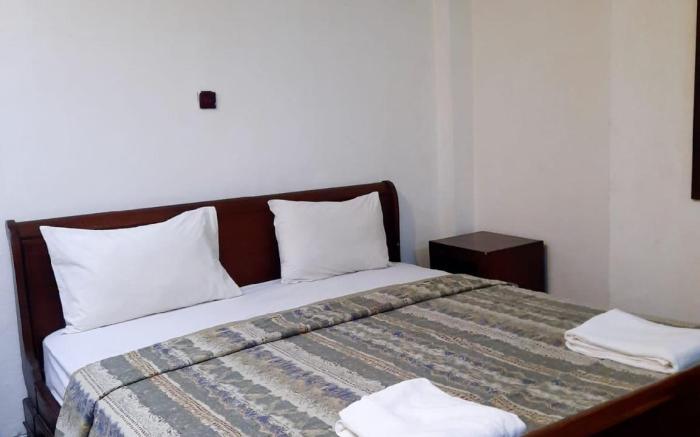 Bifahotel