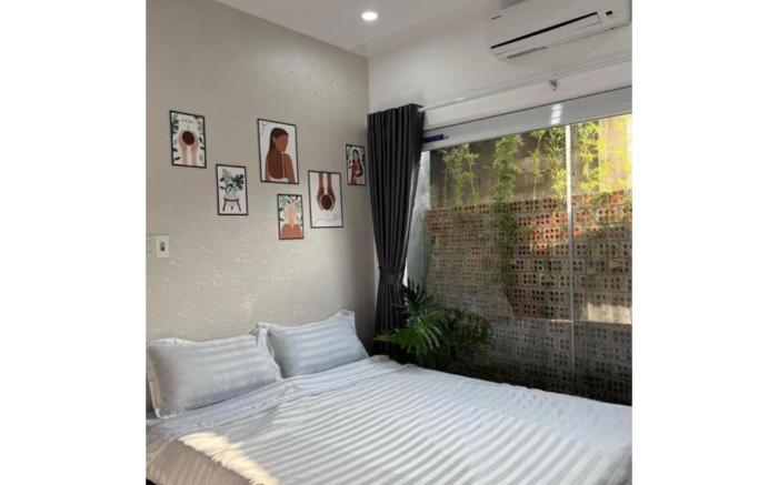 LaLa Citadel Homestay