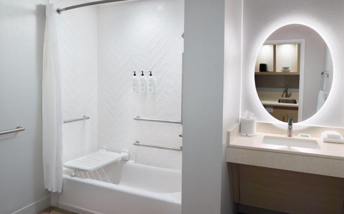 TownePlace Suites by Marriott Grovetown