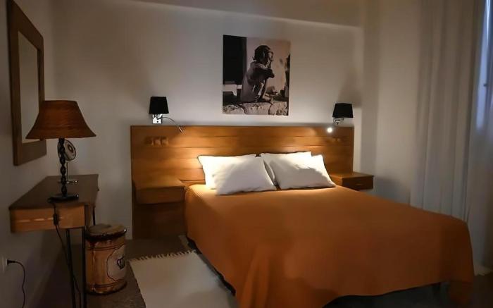 Athenian Stay 302 Apartment