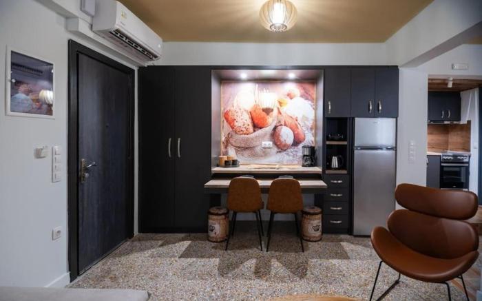 Haris 302 by VPN Accomodation