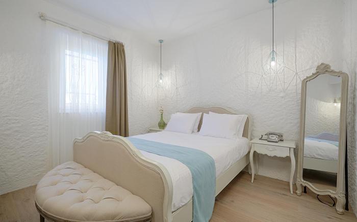 Alakapi Otel  Alacati